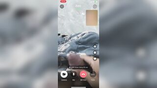 hot war đặng trung kiên 2k9 hồ chí minh city sục cặc thủ dâm