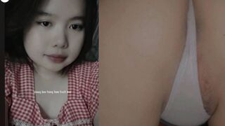 Cẩm Tiên 2ka9 Người Yêu Cũ Xinh Còn Thích Nói Chuyện Dâm
