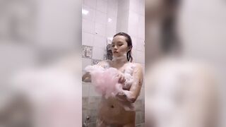 Clip Sex Ngô Hồng Ân Full Clip Thủ Dâm Hot Girll