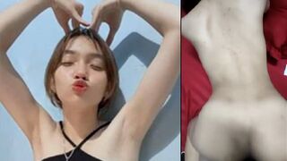 Clip Sex Đỗ Thị Thu 2ka6 Chia Tay Bạn Thân Trong Nhà Nghỉ Sau Tốt Nghiệp