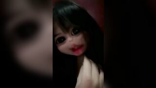 ib nhó mấy anhiu