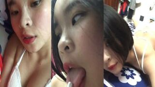 Húp em người yêu ngọt nước P2