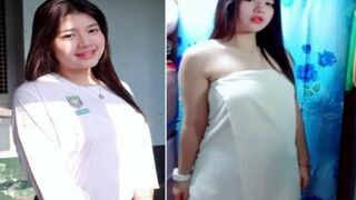 Sex Việt mới của em gái hàng ngon