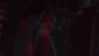 Lộ clip cặp đôi lp9