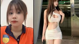 Clip Sex Sinh Viên Hutech Hot Nhất Hôm Nayy