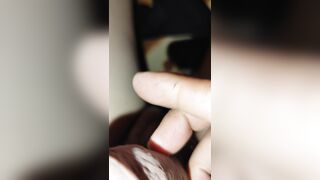 Em nứng các chị à