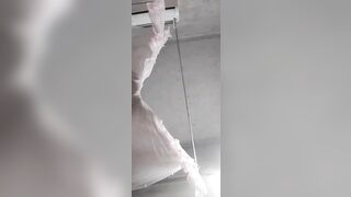 em nhi 2k8 ở phú xuyên vân từ show vú cho ny xem 3