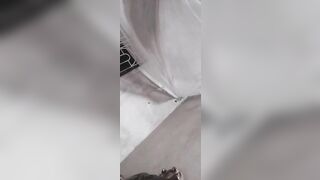 em nhi 2k8 ở phú xuyên vân từ show vú cho ny xem 3