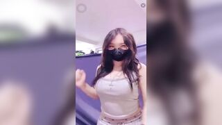 Địt nhau 4