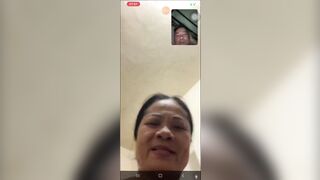 MB Thanh Tú chat sẽ