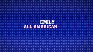 emiy 5