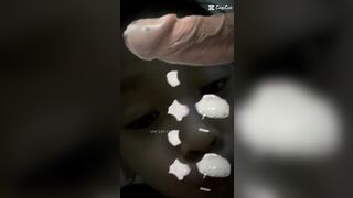 Con gái tui ơi dễ thương quá