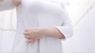 Clip sex em nữ sinh cấp 3 áo dài sướng cả đêm