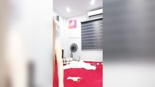 2 em gái xinh xắn rủ trai về nhà đ!t chung phục vụ cho các anh 6:38 fuck idol mớim to