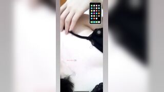 Clip Sex Chung Hà Duyên 2ka9 Chia Tay Thì Mình Tung Clip