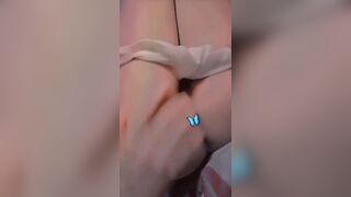 Clip Sex Trâm Anh 2ka8 Một Mình Cân 3 Anh