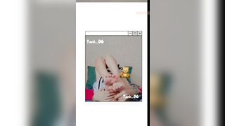 Clip Sex Trâm Anh 2ka8 Một Mình Cân 3 Anh
