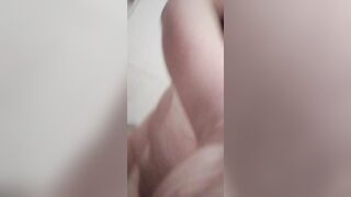 Mbbg gửi video cho bồ