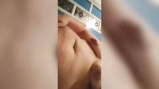 Mbbg gửi video cho bồ