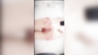 Capcut giật giật show hàng thủ dâm của idol tiktok