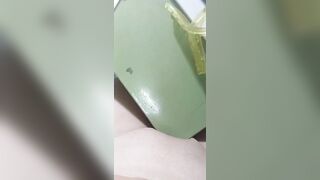 1 cái nhòn múp rụp