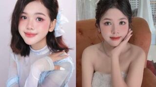 Ngày em lấy chồng là ngày anh tung clip sex