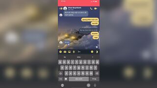 Em ghệ dâm fb ở ts nha ae