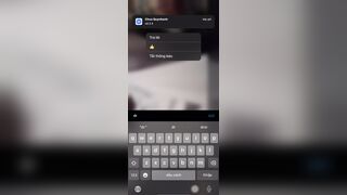 Em ghệ dâm fb ở ts nha ae