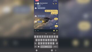 Em ghệ dâm fb ở ts nha ae