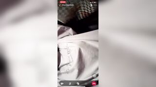 Em ghệ dâm fb ở ts nha ae