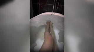 Clip em Đan Trang