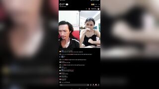 Kèo coi hình vú 3 giay