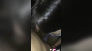 nghe tuổi sợ nhưng vẫn đụ