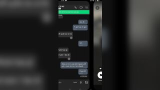 K8 call show