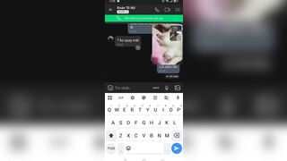 K8 call show