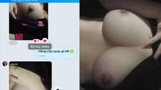 Hồng Ngọc 2ka8 Vú To Thích Tâm Sự Đêm Khuya 2