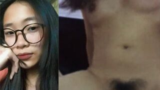 Vân Anh (Vanh) 2ka8 Đi Họp Lớp Say Sỉn Bị Địt Tung Lồn