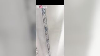 Thanh niên chim bé đụ em học sinh chim bé quá cứ bị tuột