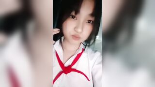 Minh thư 209 cực xinh