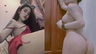 Clip Sex Khánh Ngân 2ka2 Con Hàng Vip Ở Sài Gòn