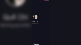 Clip Sex Phan Quế Chi Nắm Tóc Bú Cặc Cho Bạn Traii