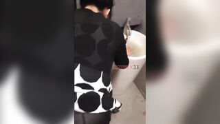 Clip Sex Tuyết Loan 2ka7 Siêu Phẩm Đã Đẹp Địt Còn Giỏi