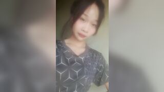 Full album e họ 2k.1.2 thủ dâm xoa vú siêu nứgn