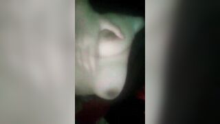 Full album e họ 2k.1.2 thủ dâm xoa vú siêu nứgn
