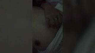 Showhanggaixinh