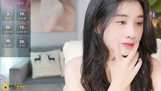 Anna Gau phiêu lưu ký 38