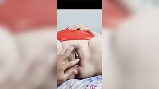 Thg Học Sinh dụ cô giáo dạy GDCD vào nhà nghỉ xong đụ nát lon