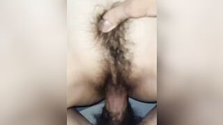 Thg bồ e biết a đụ e ko, Dạ ko biết ạ, Mở loa khẩu dâm siêu nứng