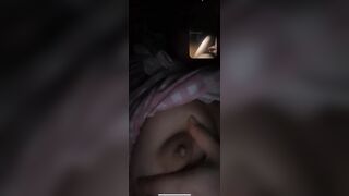 Litmatch