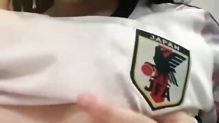 Idol mun k11